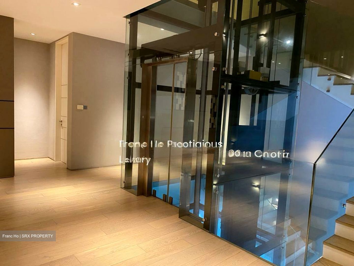 Woodlands Park (D25), Semi-Detached #483958361